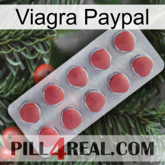 Viagra Paypal 18